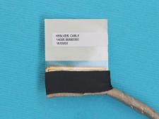 Шлейф матриці до ноутбука Asus A56CB №3